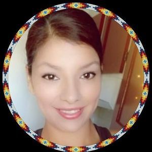 Meet your Posher, Charlene